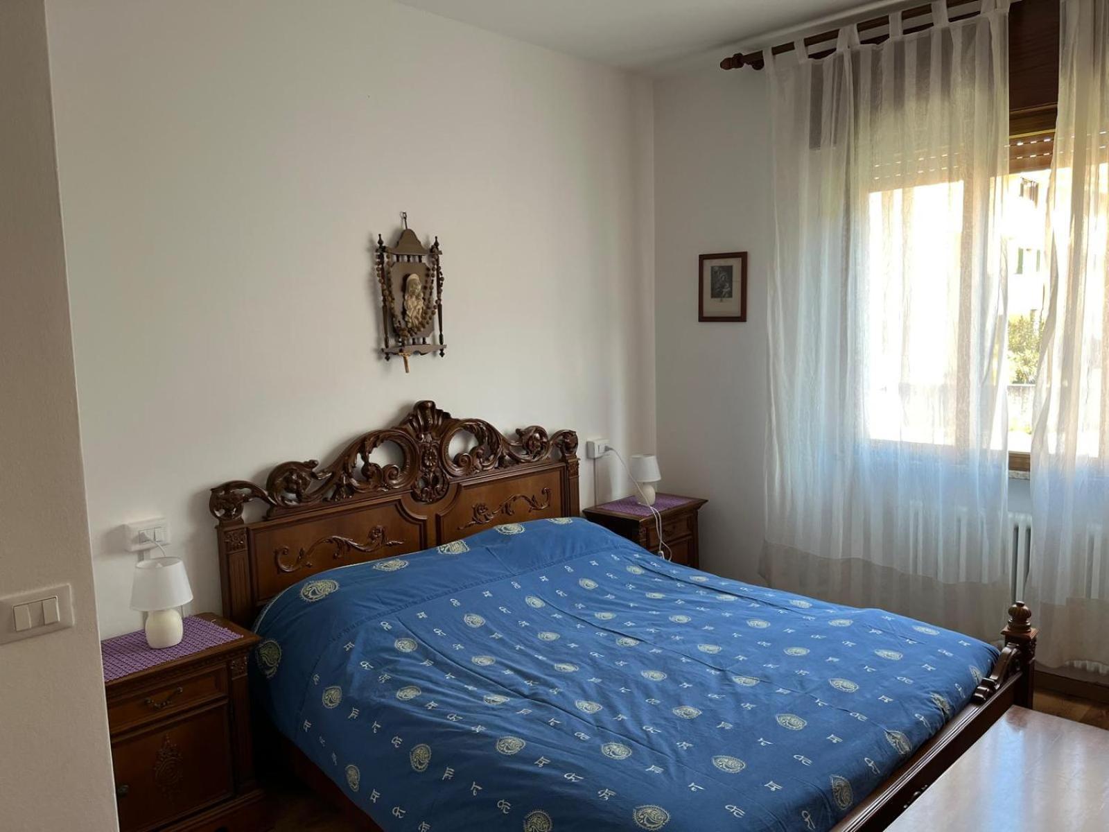 Holiday home Casa Feletto Con Parco Vicino Uscita Autostrada E Fiera *