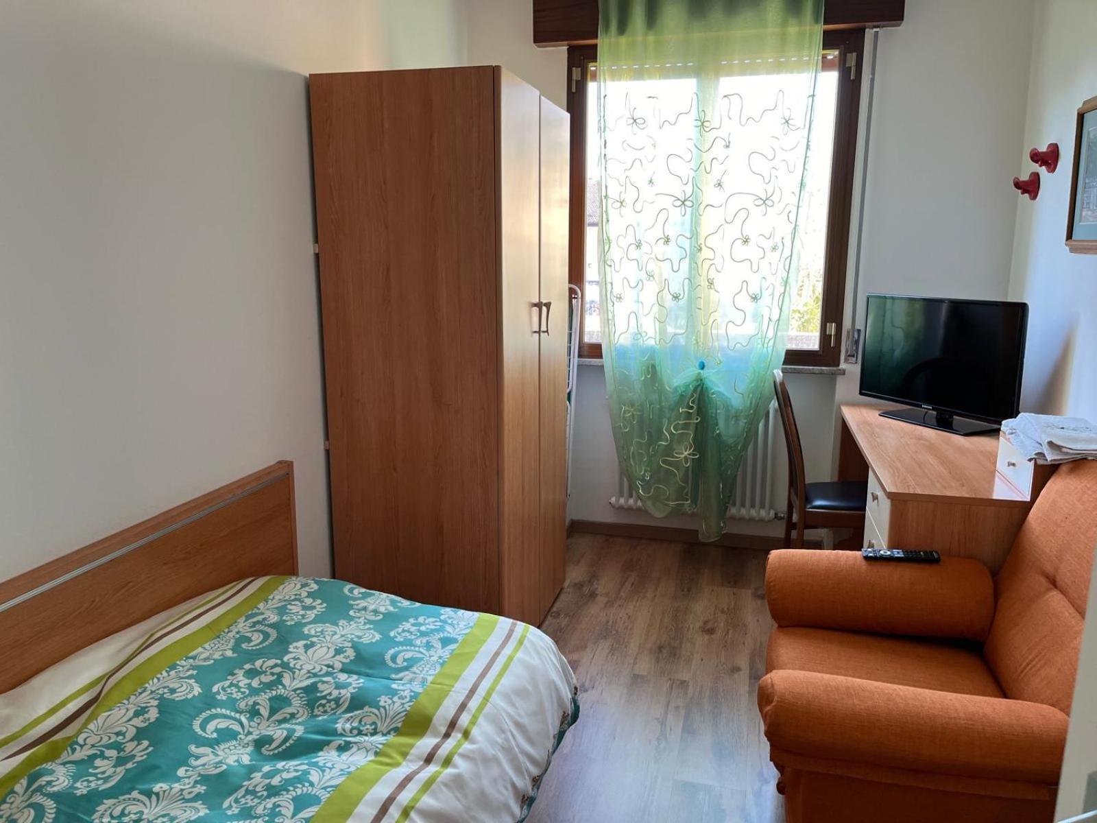 Casa Feletto Con Parco Vicino Uscita Autostrada E Fiera * Pordenone