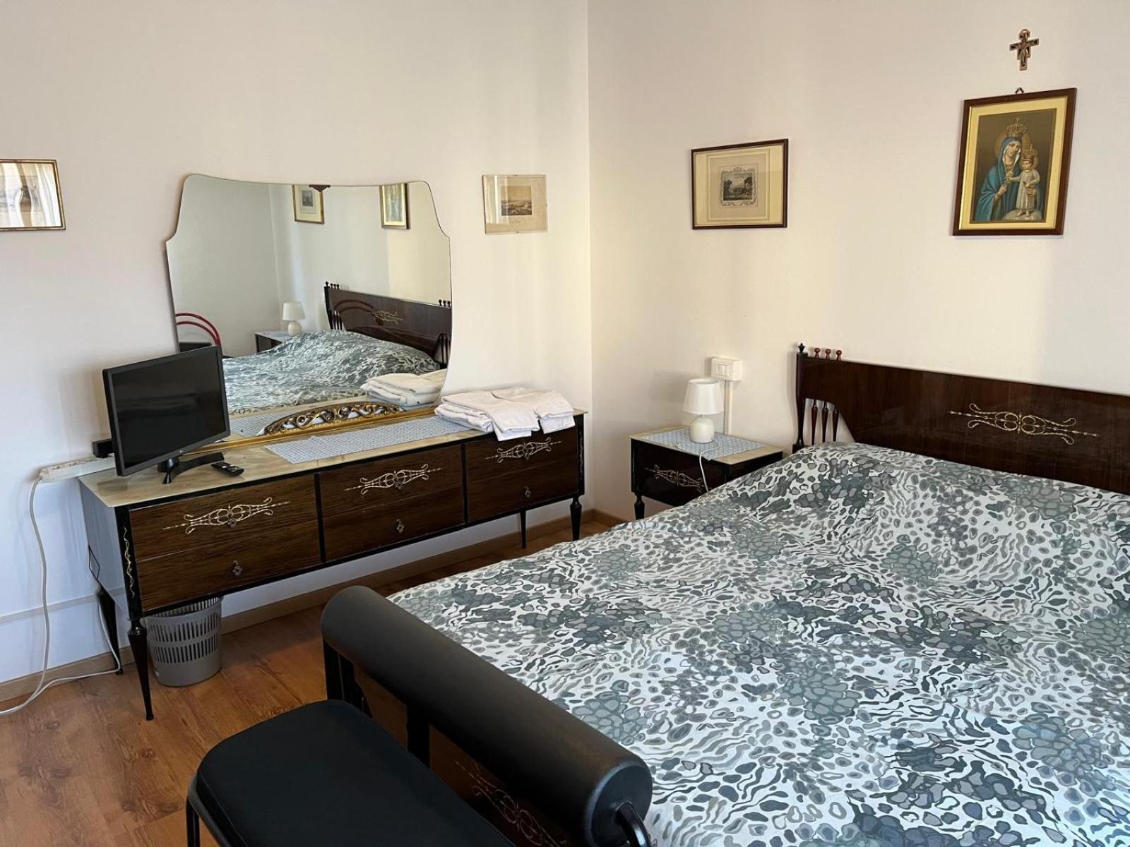 Casa Feletto Con Parco Vicino Uscita Autostrada E Fiera Casa vacanze *