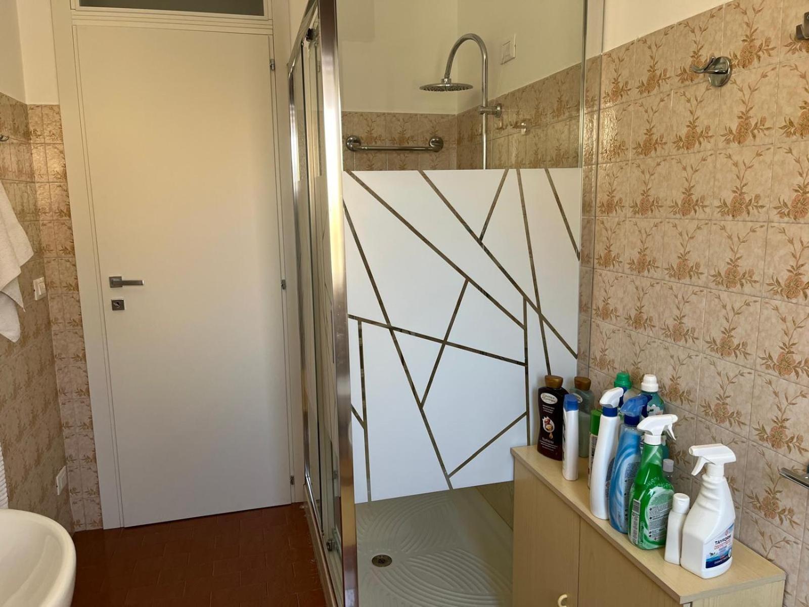 Casa Feletto Con Parco Vicino Uscita Autostrada E Fiera Holiday home