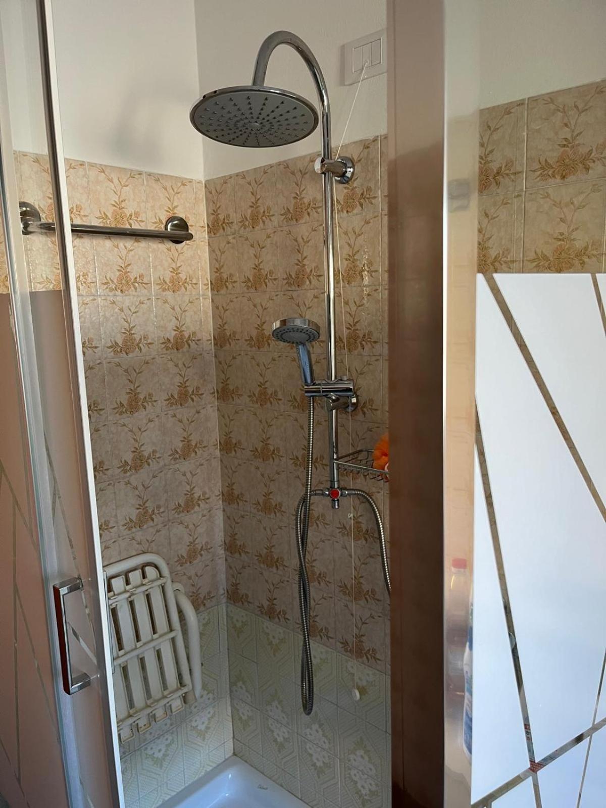Casa vacanze Casa Feletto Con Parco Vicino Uscita Autostrada E Fiera